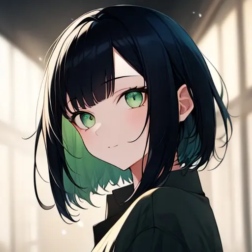 APPLEJELLY의 이하인