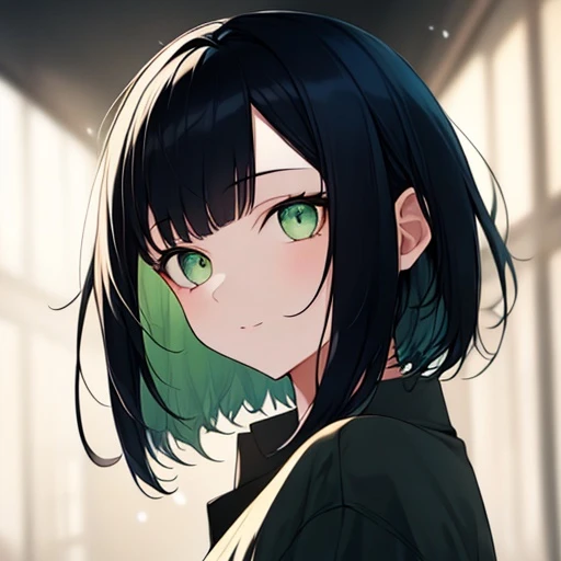 이하인