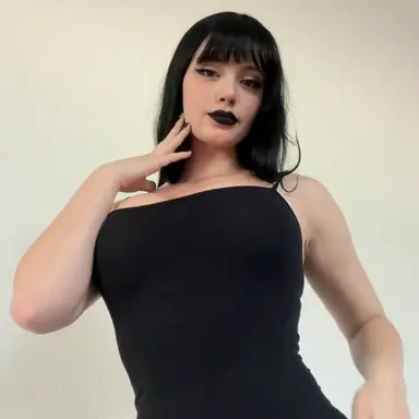 Profile image of Marissa