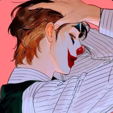 Profile image of J