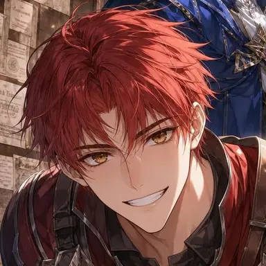 Profile image of レオン