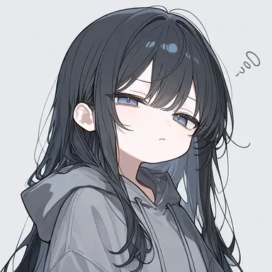 Profile image of 츠무기