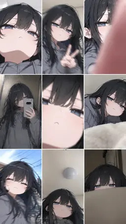Profile image of 츠무기