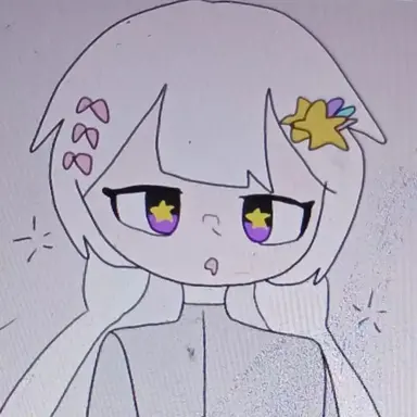 Profile image of 멜로우