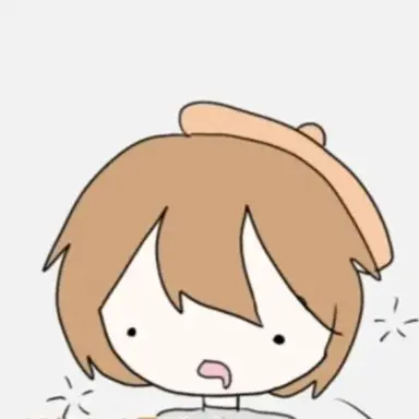 Profile image of 준브