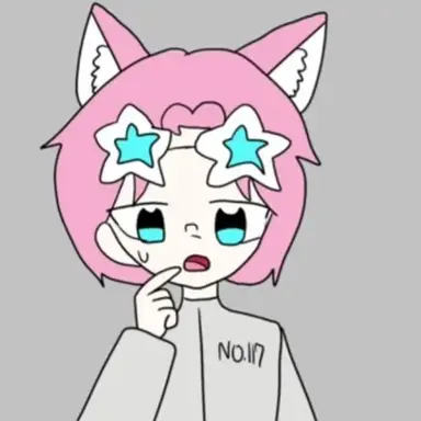 Profile image of 밥풀