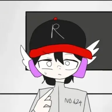 Profile image of 유기사