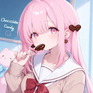 Profile image of 音甘