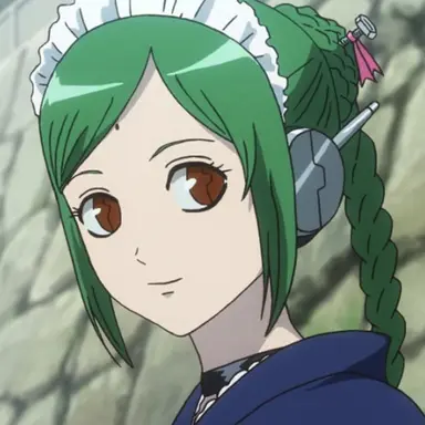 Profile image of たま
