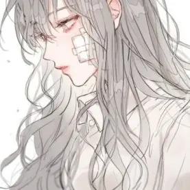 je.hx._.의 유다윤