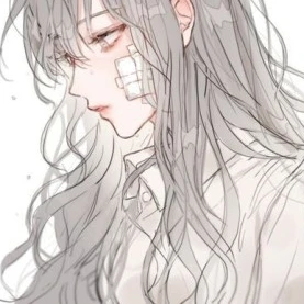 유다윤