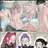 사자보이즈
