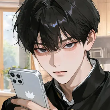 Profile image of 시즈쿠