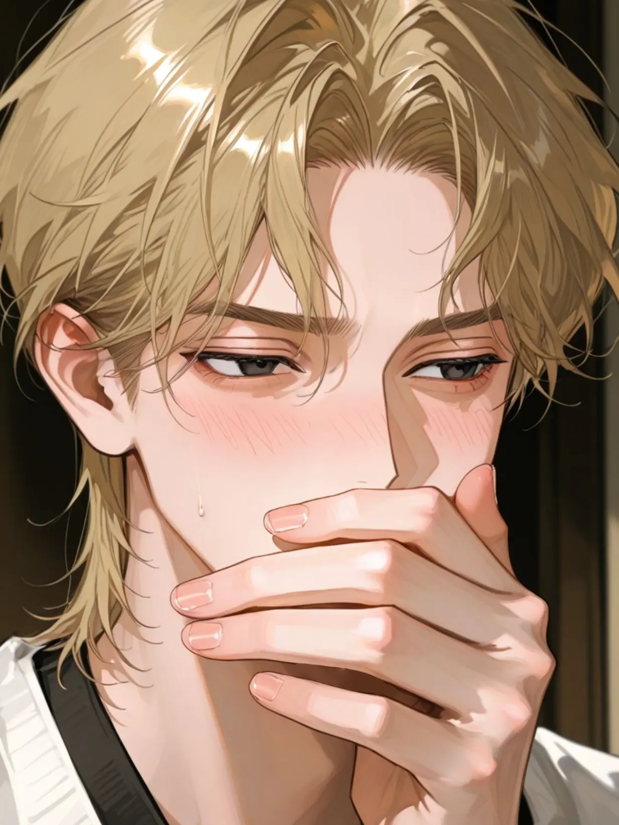 ringo_0의 結婚13年目