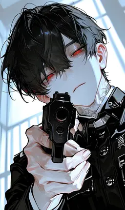 Profile image of ルイド