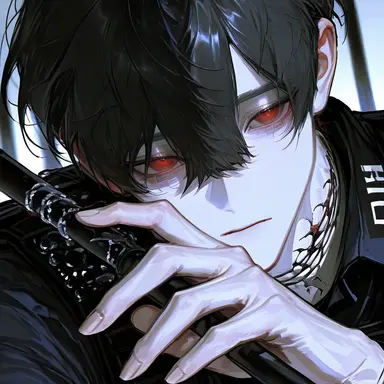 Profile image of ルイド