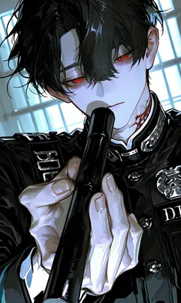 Profile image of ルイド