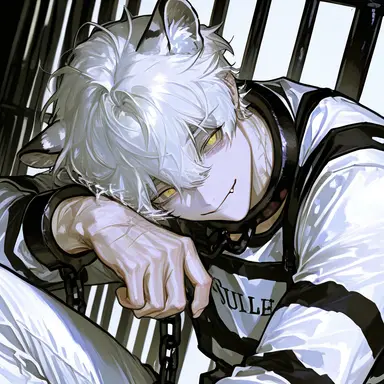Profile image of スヴェン