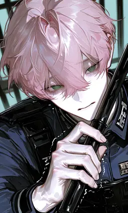 Profile image of ノア