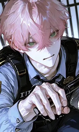Profile image of ノア