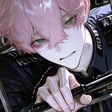 Profile image of ノア
