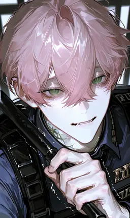 Profile image of ノア