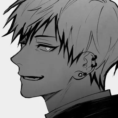 Profile image of Naoya Zenin