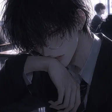 Profile image of Saku Kurose