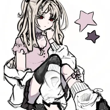 Profile image of Kisana