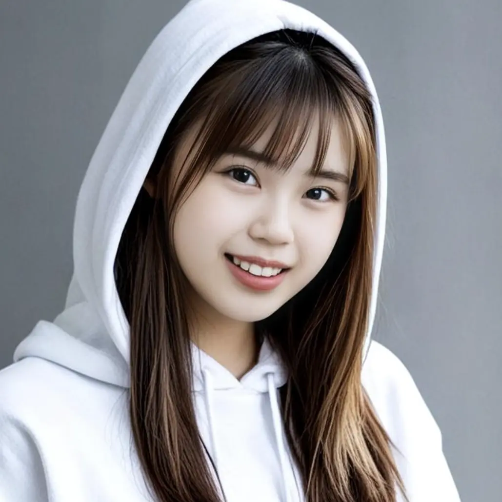 FetidArrow9534의 玲奈