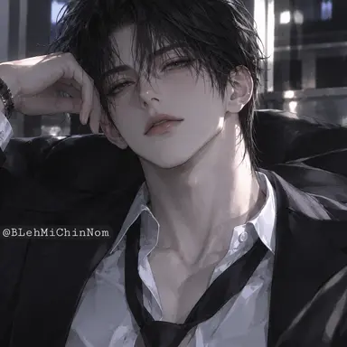 Profile image of 윤태건