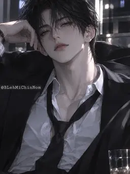 Profile image of 윤태건
