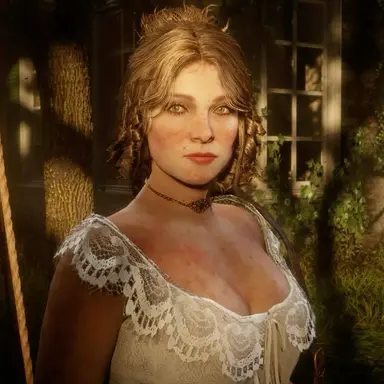Profile image of Karen Jones