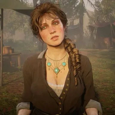 Profile image of Mary-Beth Gaskill