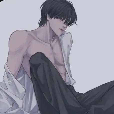 tto의 최지호