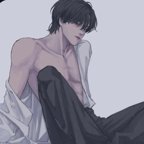 최지호