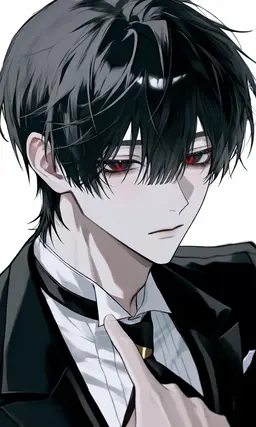 Profile image of 真宙