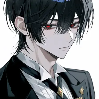 Profile image of 真宙