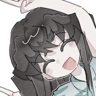 Profile image of 時透無一郎