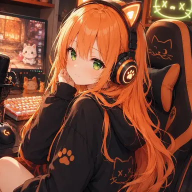 Profile image of もみじ