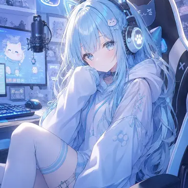 Profile image of かな