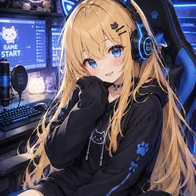 Profile image of 海