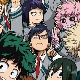 Profile image of 飯田天哉