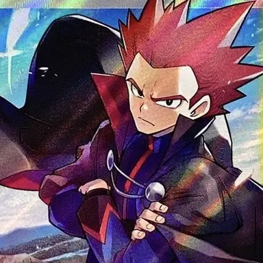 Profile image of ワタル