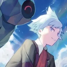 Profile image of ダイゴ