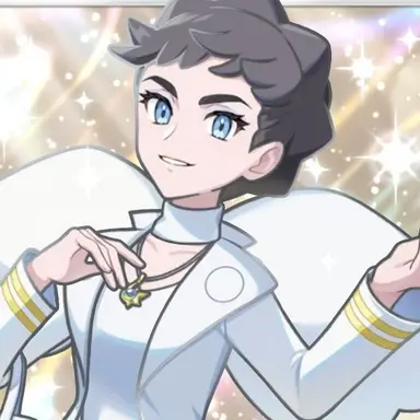 Profile image of カルネ