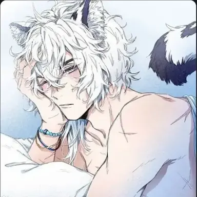 Profile image of Kazimir