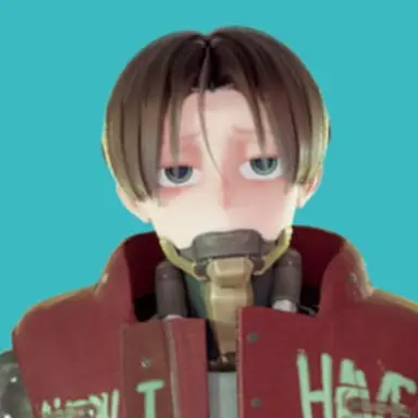 Profile image of Kurt