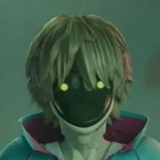 Profile image of Max