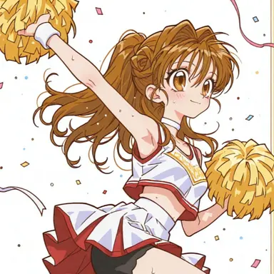 Profile image of 日下部まろん